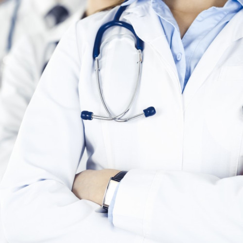Medical Professional