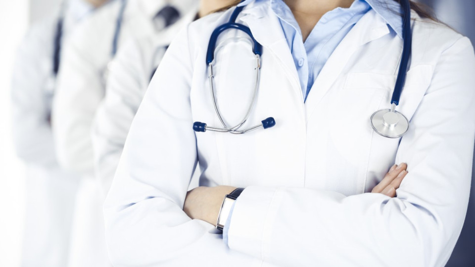 Medical Professional