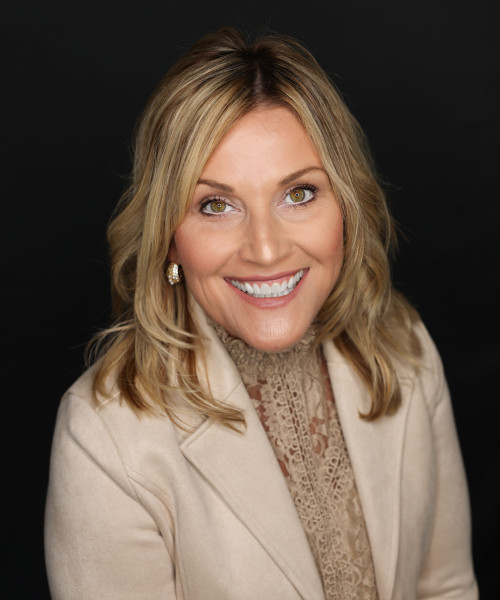 Erin Richmond