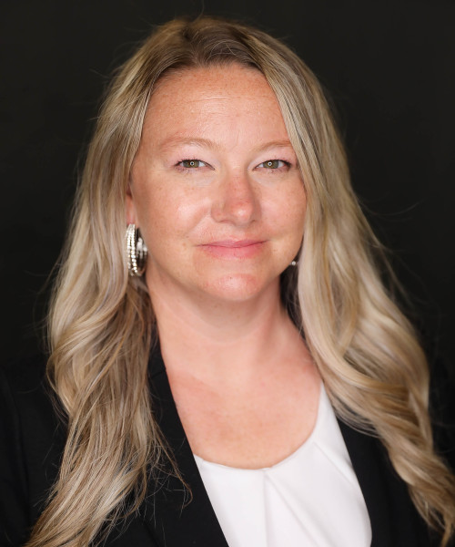 Randi Jonas Headshot