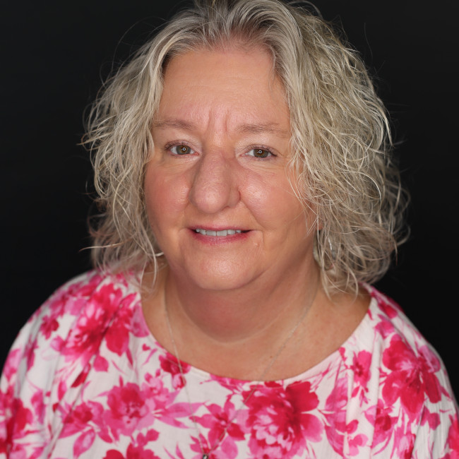Kim  Douglas