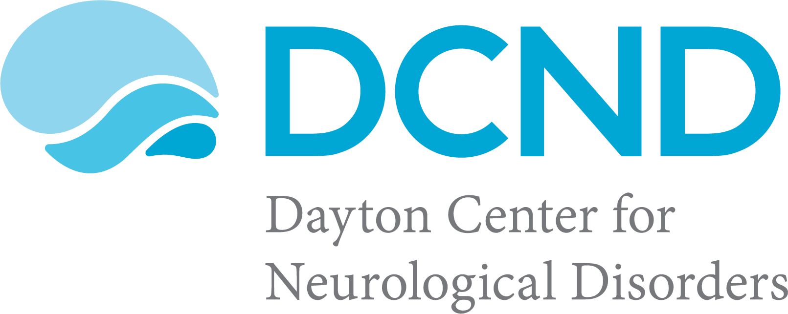 Dayton Center for Neurological Disorders