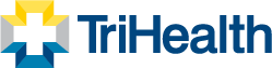 TriHealth Corp Logo